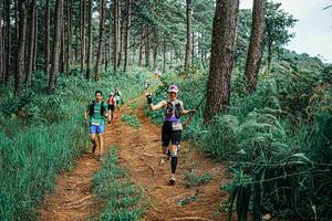 BIB: 
                            <button type="button" onclick="openModal(25652191)" class="btn btn-primary btn-sm float-right btn-popup" data-toggle="modal" data-target=".modal-high-quality">
                        <i class="fas fa-shopping-cart"></i> Add to Cart
                    </button>
                                            <button type="button" onclick="isThisMe(25652191, true)" class="btn btn-success btn-sm float-right btn-popup btn-isme hidden" data-toggle="tooltip" data-placement="bottom" title="นี่คือรูปของคุณใช่ไหม คลิกที่นี่เพื่อเอาเข้าอัลบั้ม">
                        <i class="fas fa-plus"></i> Add to album
                    </button>
                    <button type="button" onclick="isThisMe(25652191, false)" class="btn btn-warning btn-sm float-right btn-popup btn-isnotme hidden">
                        <i class="fas fa-ban"></i> Remove from album
                    </button>